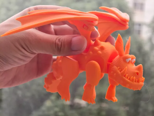 https://makerworld.bblmw.com/makerworld/model/US6e2e239d961853/design/2025-08-09_0497a8750313d8.jpg