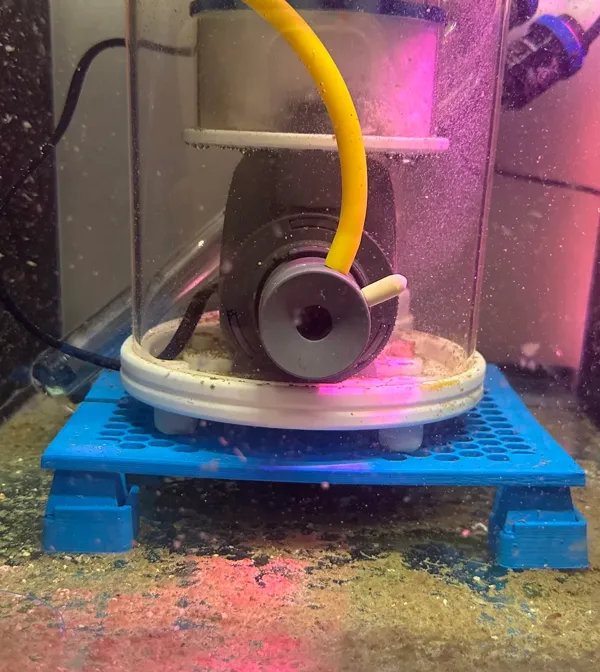 https://makerworld.bblmw.com/makerworld/model/US6e2e5fa7d58bf6/design/2024-03-11_a11c5b9252bd78.webp