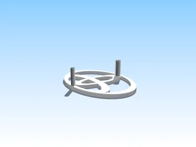 Toyota Logo V1.1