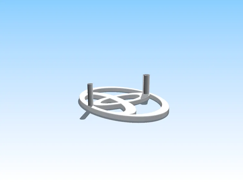 Toyota Logo V1.1