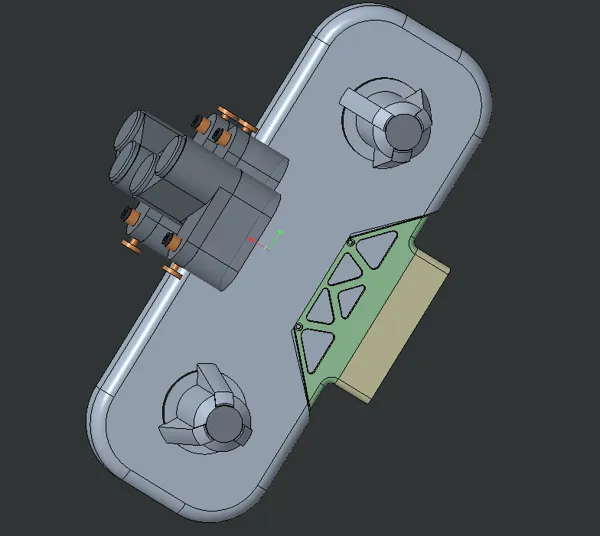https://makerworld.bblmw.com/makerworld/model/US6e2e6562e47bcf/design/2024-05-26_c9ce3acf3b944.png