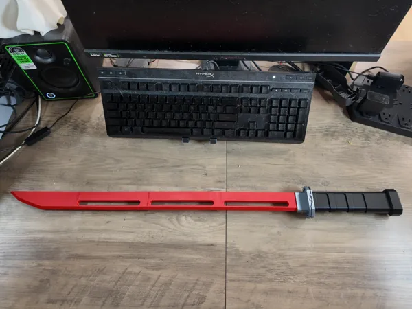 https://makerworld.bblmw.com/makerworld/model/US6e2e670b91576c/design/2025-07-27_f3ffcf25383718.jpg