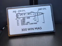 300 win mag