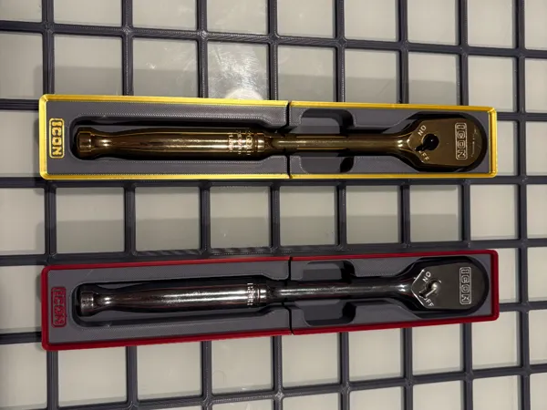 https://makerworld.bblmw.com/makerworld/model/US6e2efe8b3ee47a/design/2025-09-03_da38f36125d59.jpg