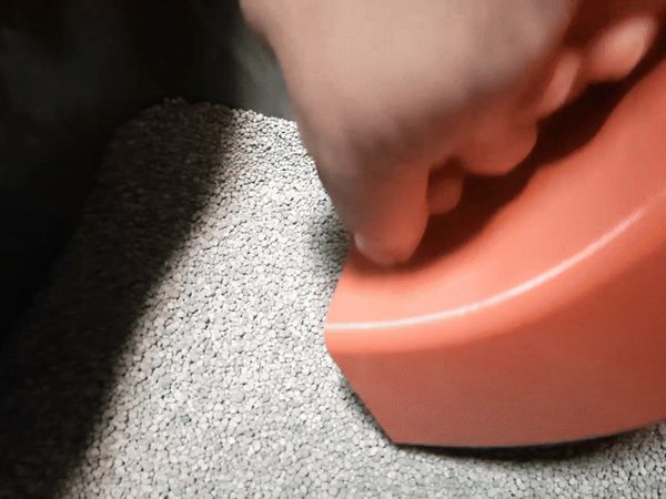 https://makerworld.bblmw.com/makerworld/model/US6e2f93a9390228/design/2025-11-23_e2a5ac4a22a6f.gif