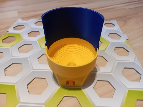 https://makerworld.bblmw.com/makerworld/model/US6e2fbb1939bf9b/design/c478140baea7b1c7.jpg