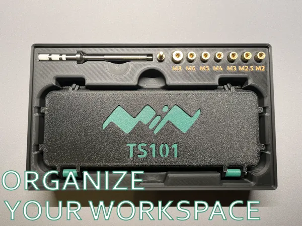 https://makerworld.bblmw.com/makerworld/model/US6e2fcd5feb69a0/design/5cdb92852c0aaf40.jpg