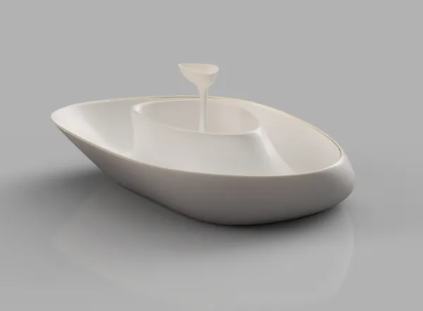 https://makerworld.bblmw.com/makerworld/model/US6e2fd6eb0096a4/design/2024-11-13_50bed591b790c.png