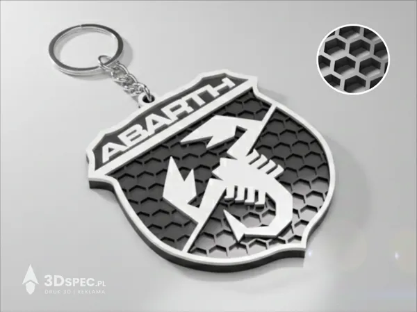 https://makerworld.bblmw.com/makerworld/model/US6e2feb0e275a9c/design/2026-01-05_61307065c8748.jpg