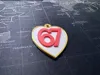 Single Color No AMS 0.16mm layer, 2 walls, 8% infill