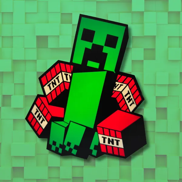 https://makerworld.bblmw.com/makerworld/model/US6e301eb177d037/design/2024-10-20_9f062b912b99a.png