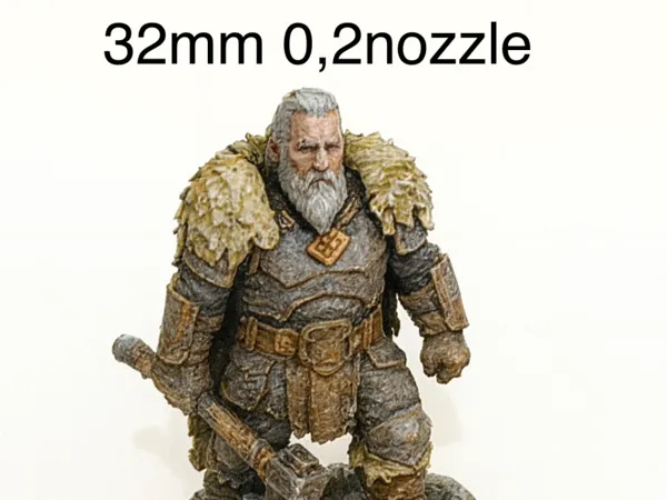 https://makerworld.bblmw.com/makerworld/model/US6e303f1a4bad44/design/2025-12-14_f6eee5dcd6b4e8.jpeg