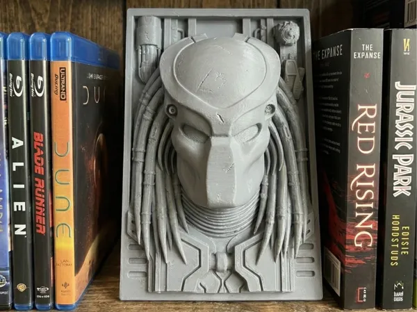 https://makerworld.bblmw.com/makerworld/model/US6e304e0b4fae7f/design/2026-01-10_be73b4efccfbb8.png