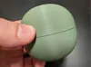 62mm, light fuzzy, var. layer height, 4 walls, 100% infill