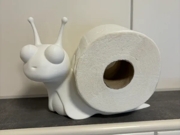 https://makerworld.bblmw.com/makerworld/model/US6e30ccf30a97ba/design/2025-08-10_2530bd787117f8.jpeg