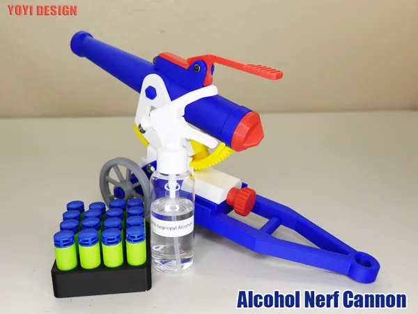 https://makerworld.bblmw.com/makerworld/model/US6e30d01e74c5d6/design/2025-12-30_ea1d49e1f83a88.png