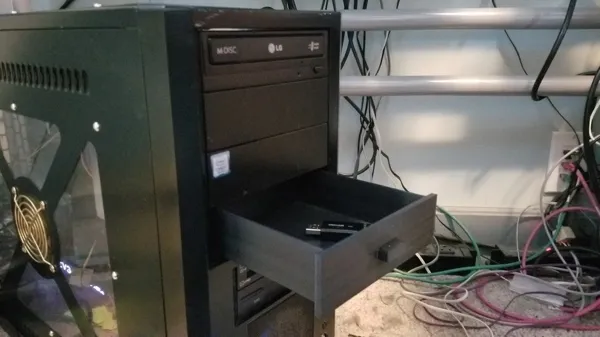 https://makerworld.bblmw.com/makerworld/model/US6e30dd96d5eaed/design/2023-09-29_3nhemmte5mry.jpg