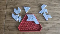 All boards + pieces in EN / ES / DE /FR