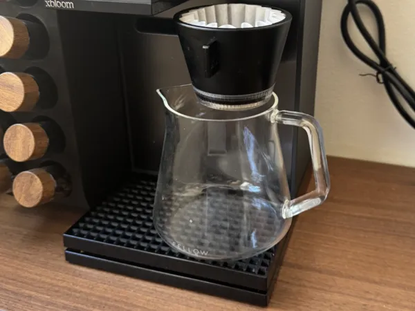 https://makerworld.bblmw.com/makerworld/model/US6e30f49054bdea/design/2025-09-21_69d2ac560c6708.jpg
