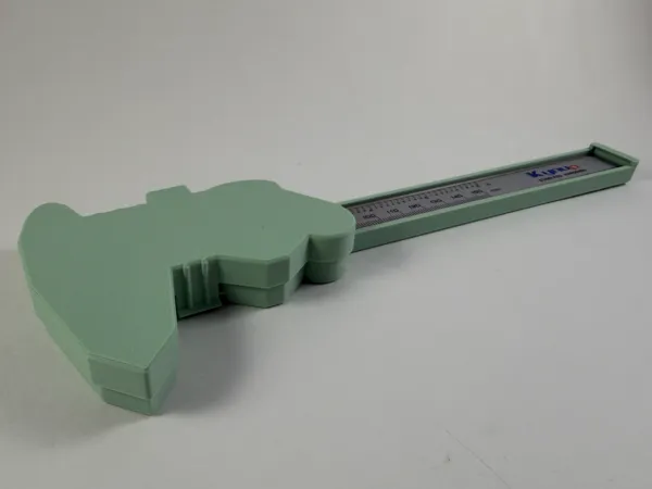 https://makerworld.bblmw.com/makerworld/model/US6e31b8c3e5aad5/design/2025-11-26_ca28e06c5acc88.jpeg