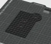 Lid 10mm