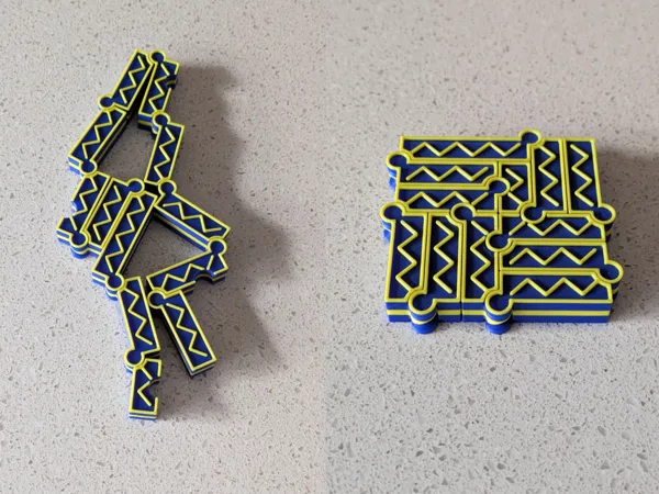 https://makerworld.bblmw.com/makerworld/model/US6e31e60fb3496/design/2025-06-18_2ca914952746d8.jpg