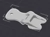 0.16mm layer, 2 walls, 7% infill