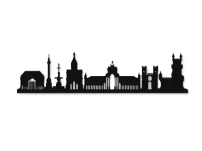 https://makerworld.bblmw.com/makerworld/model/US6e3249eb8fc880/design/2025-03-01_270f411a31794.png
