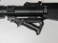 0.2mm 层高, 2 层墙, 15% 填充