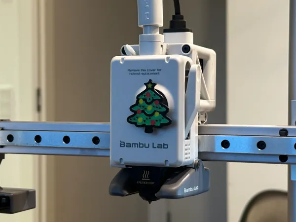 https://makerworld.bblmw.com/makerworld/model/US6e328693d0470b/design/2023-11-22_5d52c09fff7cf.jpg