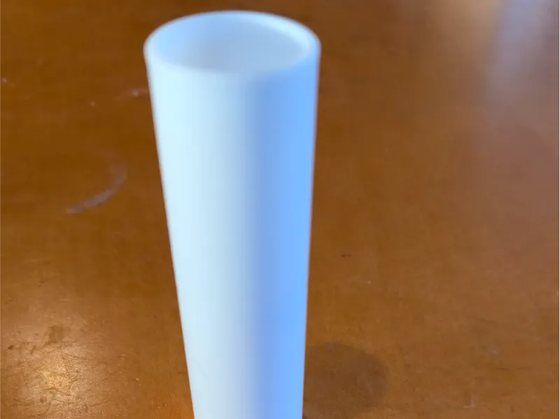 20mm Coupler
