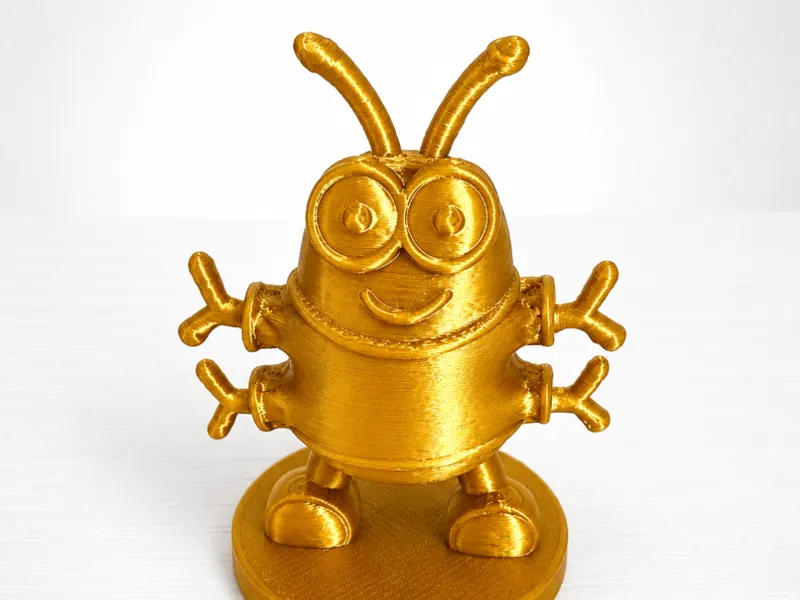 Gold Bug