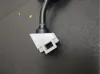 0.2mm layer, 4 walls, 20% infill