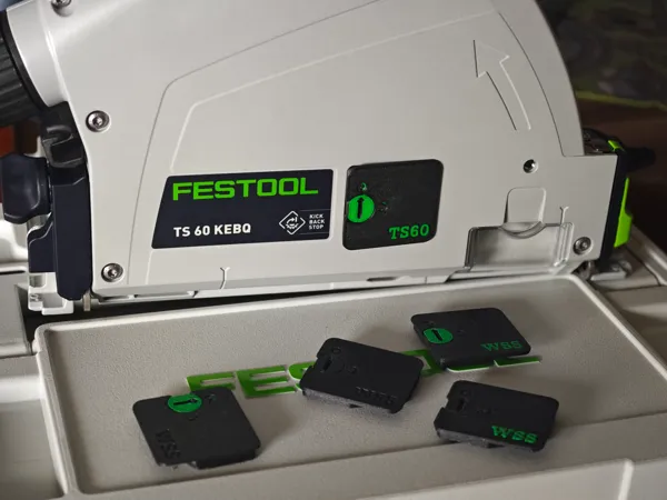 https://makerworld.bblmw.com/makerworld/model/US6e330db38b6f2e/design/2024-04-17_77a921a6320a1.jpg