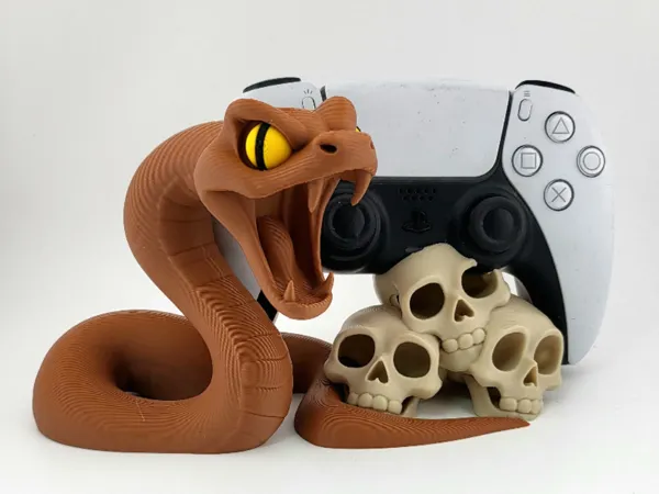 https://makerworld.bblmw.com/makerworld/model/US6e3319ac358c69/design/2025-07-10_bc6a6629e25f08.jpg