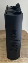 A1 Mini (emblems separate)