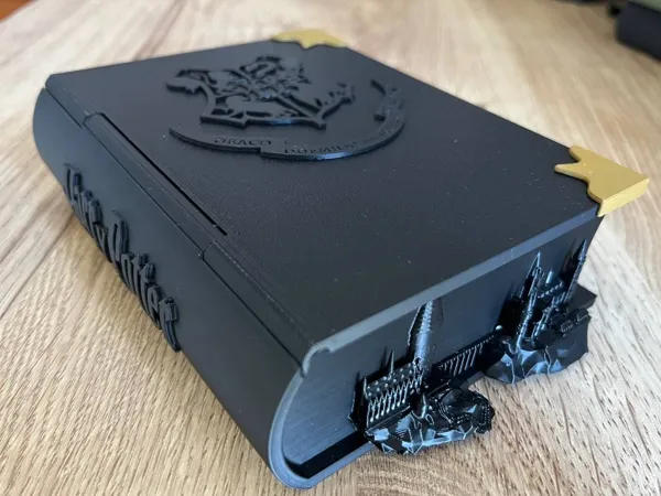 https://makerworld.bblmw.com/makerworld/model/US6e334352df9376/design/2025-04-06_70f3dec99443d8.jpg