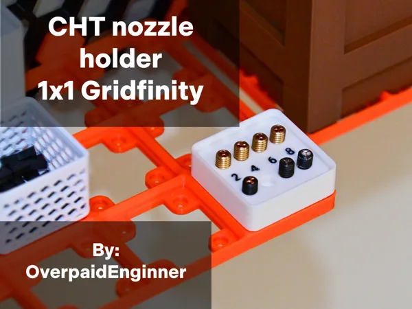 https://makerworld.bblmw.com/makerworld/model/US6e339293ba850b/design/2024-05-16_09c0ea0e9ad6a8.jpeg