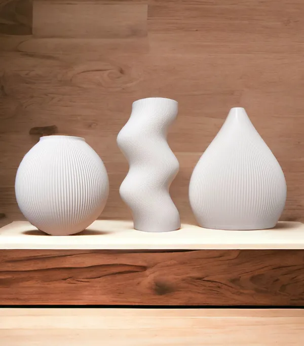 https://makerworld.bblmw.com/makerworld/model/US6e33c3596a4132/design/2024-02-01_c5b64fdd27d62.jpg