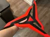 0.2mm layer, 4 walls, 15% infill