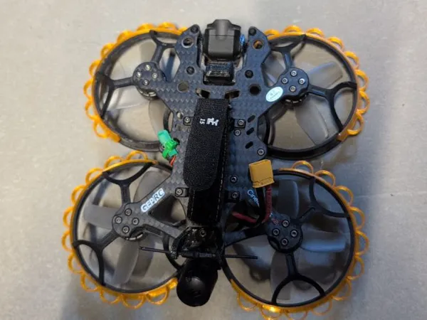 https://makerworld.bblmw.com/makerworld/model/US6e33d7292c65f1/design/2025-04-28_6471fcc1ac8fa8.jpg