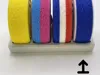 Edges [AMS], 0.2mm layer, 2 walls, 15% infill