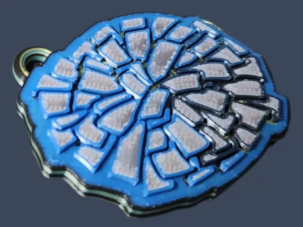 https://makerworld.bblmw.com/makerworld/model/US6e342cda11c660/design/2025-12-22_a98d8cd22a0188.jpg