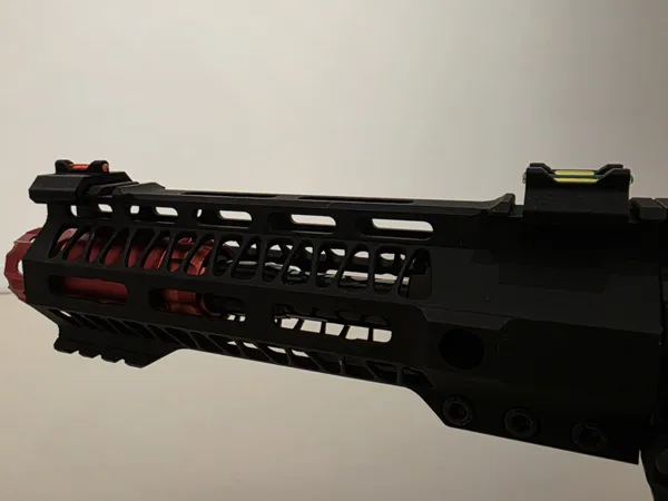 https://makerworld.bblmw.com/makerworld/model/US6e3454be395a2/design/2025-03-02_d38b20ca9844.jpeg