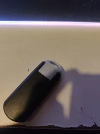 Coque de clé pour Mazda — photo 5