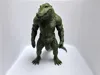 0.2mm layer, 2 walls, 8% infill