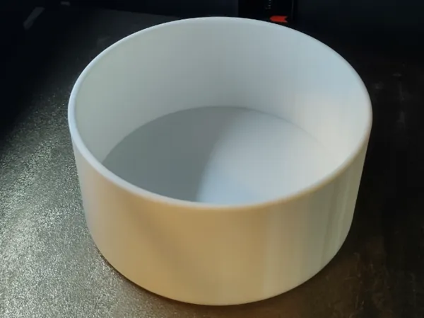 https://makerworld.bblmw.com/makerworld/model/US6e350bb6301bbd/design/2025-02-17_9e0f6e7f5d303.jpg