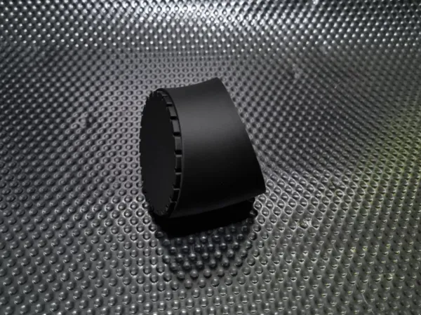 https://makerworld.bblmw.com/makerworld/model/US6e3519ccc4bd7c/design/2025-05-14_0d97d0a496bb1.jpeg