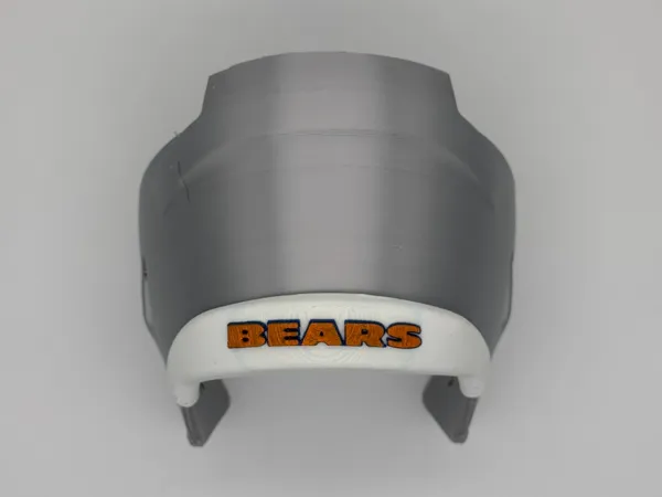 https://makerworld.bblmw.com/makerworld/model/US6e3536418454bc/design/ef37d4910c652a5b.jpeg