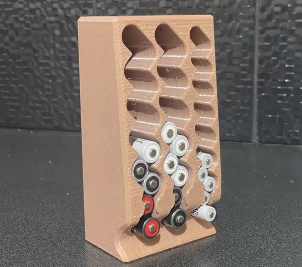 https://makerworld.bblmw.com/makerworld/model/US6e3596153de2d0/design/2023-12-09_3kgvbnvnw0af.jpg